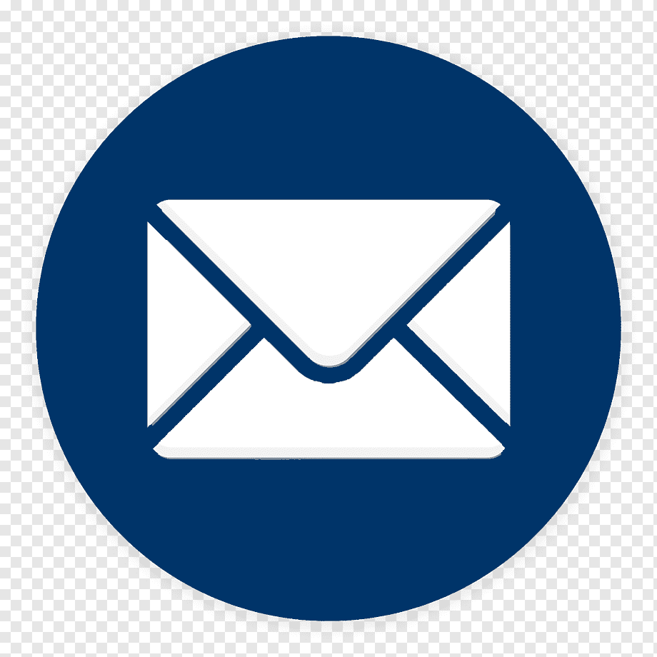 Correo